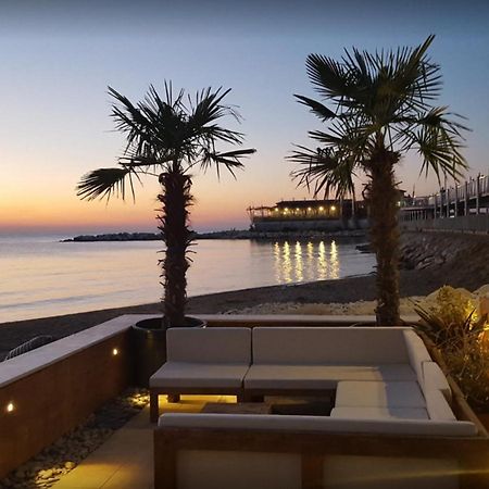 Appartamento AmaRèmin - Vivere Rimini Extérieur photo