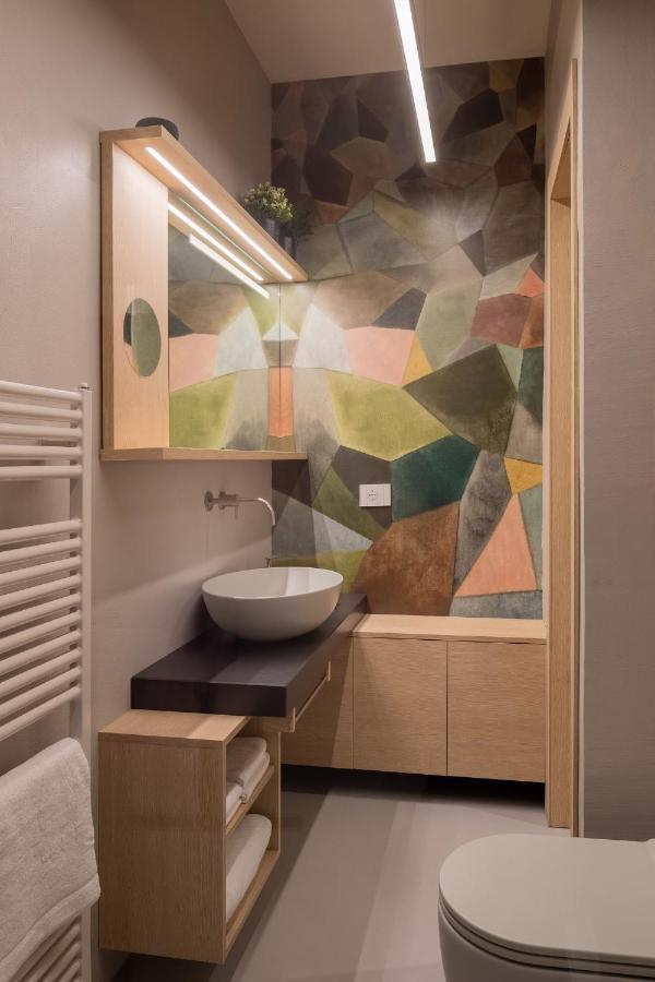Appartamento AmaRèmin - Vivere Rimini Extérieur photo
