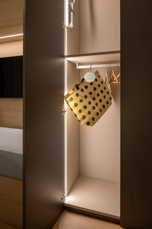 Appartamento AmaRèmin - Vivere Rimini Extérieur photo
