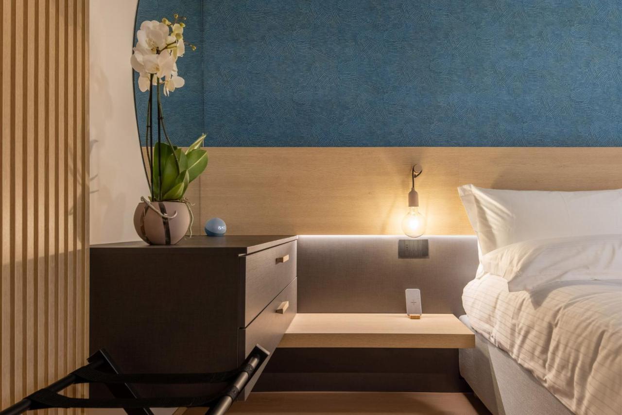 Appartamento AmaRèmin - Vivere Rimini Extérieur photo