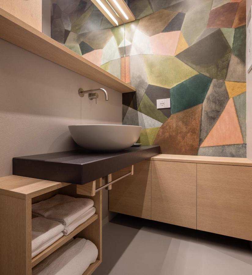 Appartamento AmaRèmin - Vivere Rimini Extérieur photo