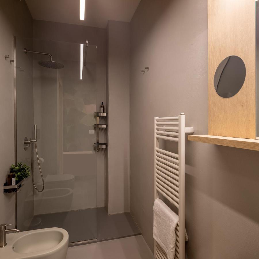 Appartamento AmaRèmin - Vivere Rimini Extérieur photo