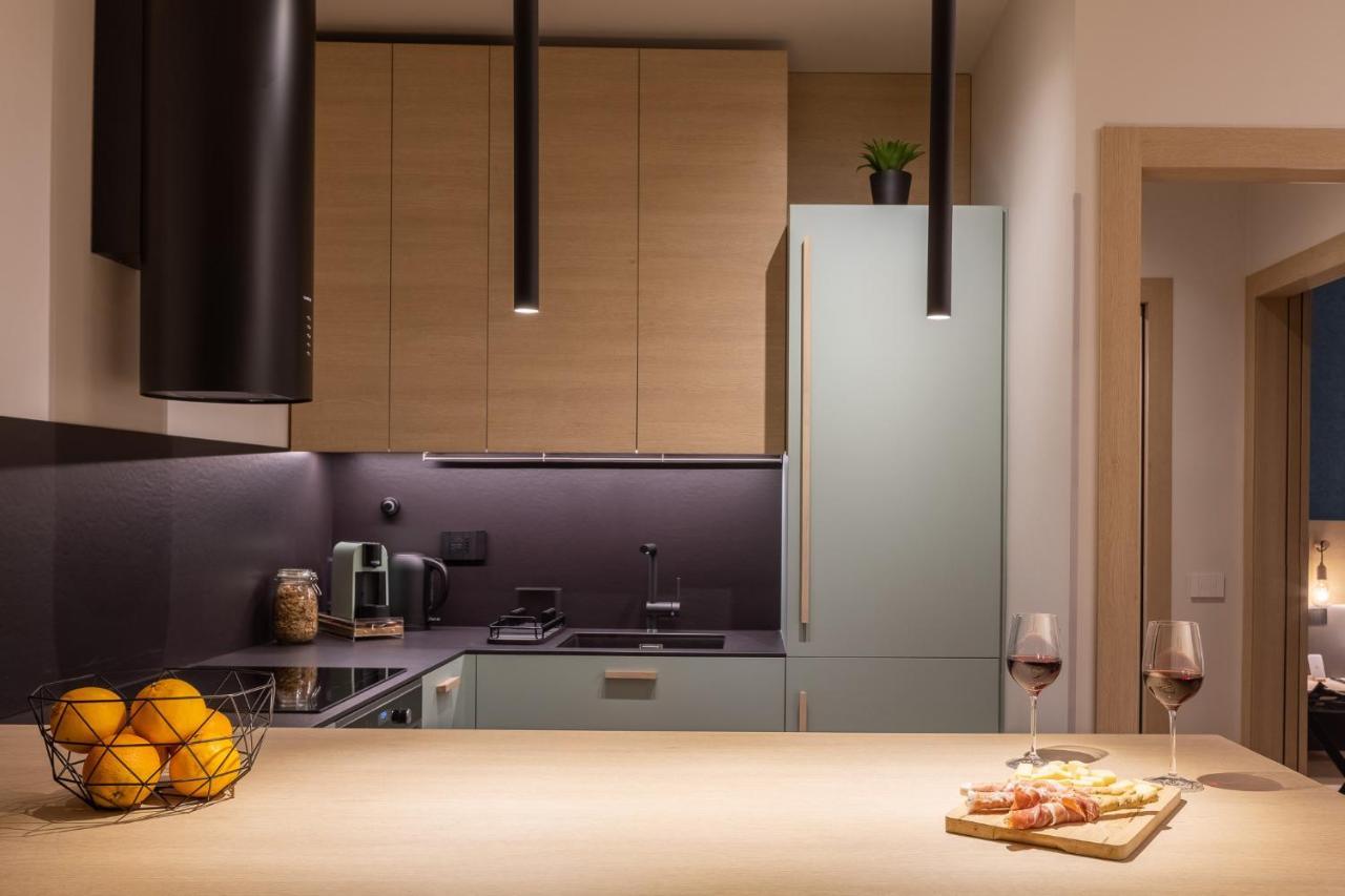 Appartamento AmaRèmin - Vivere Rimini Extérieur photo