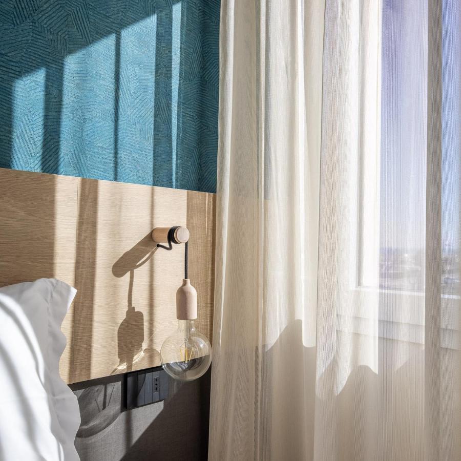 Appartamento AmaRèmin - Vivere Rimini Extérieur photo