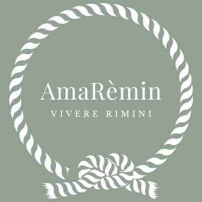 Appartamento AmaRèmin - Vivere Rimini Extérieur photo